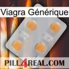 Viagra Générique 24